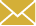Contact Us Envelope icon